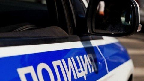 Житель Ленинского района подозревается в совершении нескольких преступлений
