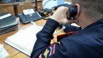 О состоянии аварийности за 26 июня 2025 года